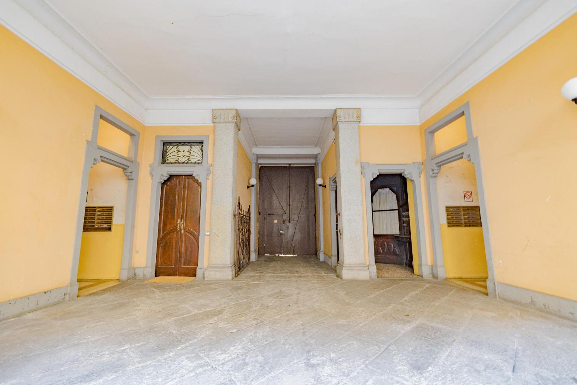 Barbara'S House - Milano Navigli - 2 Km From Duomo Apartment ภายนอก รูปภาพ