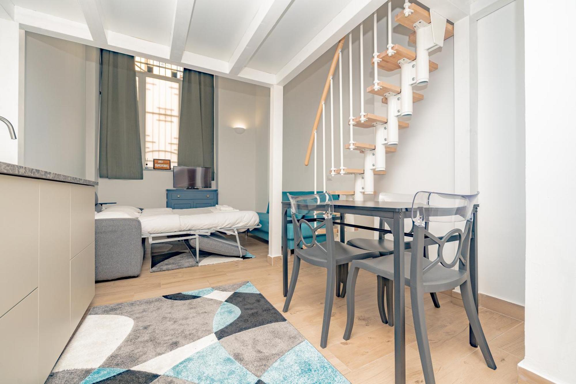 Barbara'S House - Milano Navigli - 2 Km From Duomo Apartment ภายนอก รูปภาพ