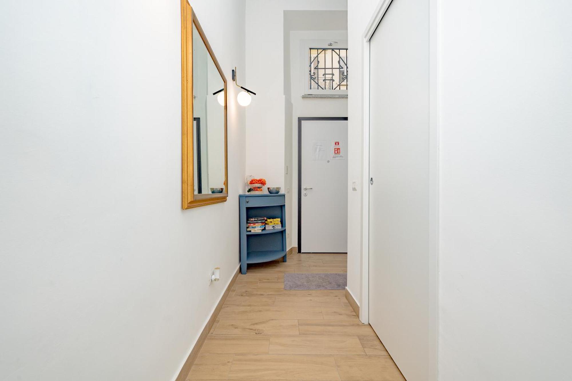 Barbara'S House - Milano Navigli - 2 Km From Duomo Apartment ภายนอก รูปภาพ