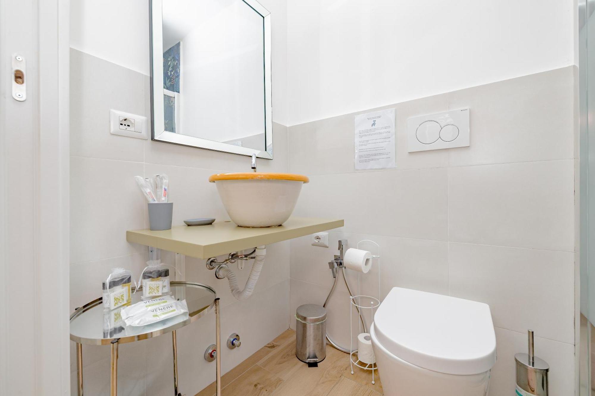 Barbara'S House - Milano Navigli - 2 Km From Duomo Apartment ภายนอก รูปภาพ