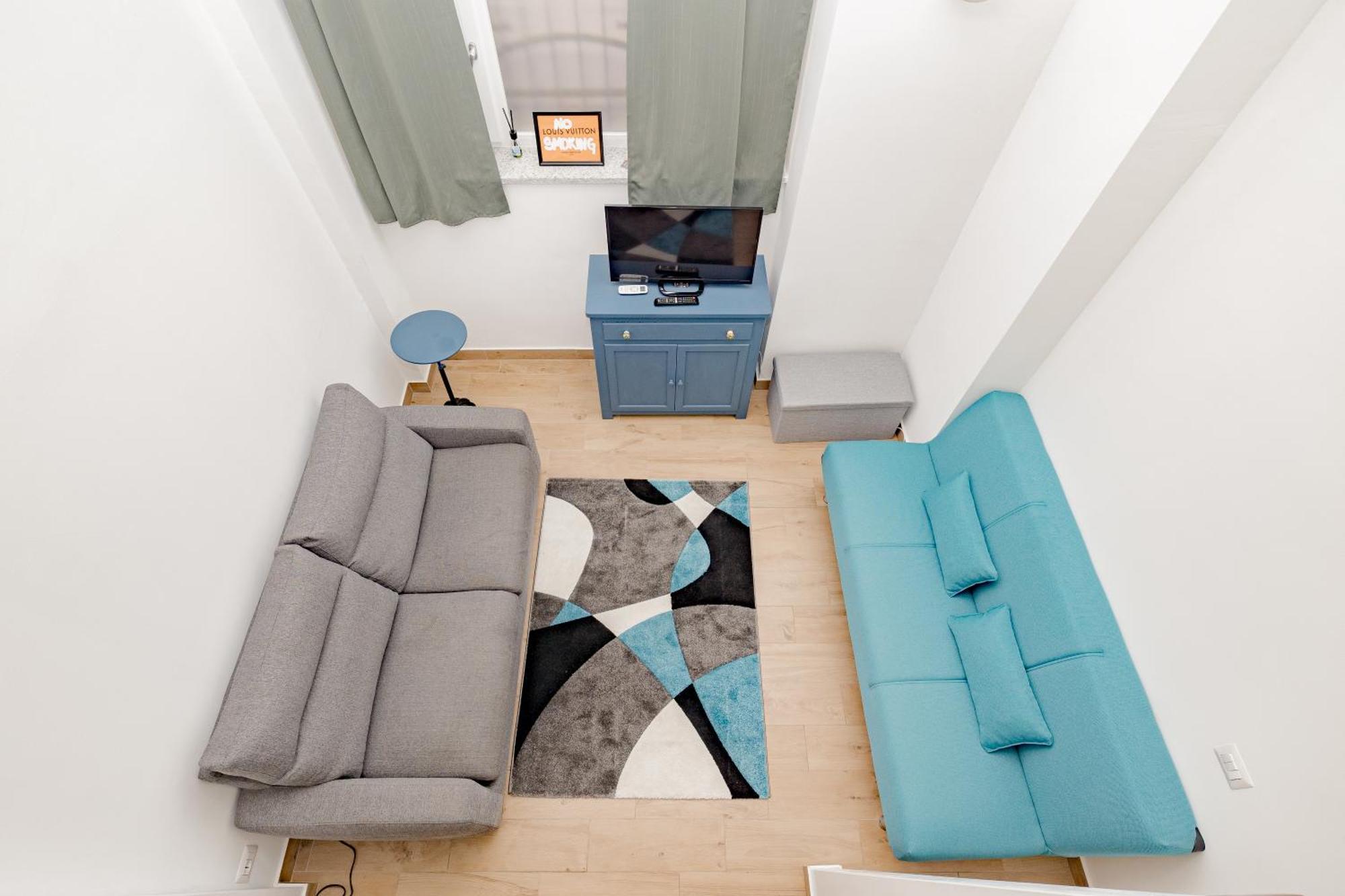 Barbara'S House - Milano Navigli - 2 Km From Duomo Apartment ภายนอก รูปภาพ